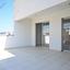 2 bedroom apartment for sale sotiros agios ioannis larnaca larnaca 8972304 thumbnail 17888209