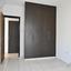 2 bedroom apartment for sale sotiros agios ioannis larnaca larnaca 8972304 thumbnail 17888217