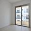 2 bedroom apartment for sale sotiros agios ioannis larnaca larnaca 8972304 thumbnail 17888221