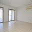 2 bedroom apartment for sale sotiros agios ioannis larnaca larnaca 8972304 thumbnail 17888228