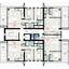 2 bedroom apartment for sale strovolos nicosia 1520304 thumbnail 3741752