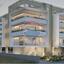 2 bedroom apartment for sale strovolos nicosia 1520304 thumbnail 3741754