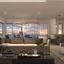 2 bedroom apartment for sale strovolos nicosia 1520304 thumbnail 3741756