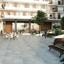 2 bedroom apartment for sale strovolos nicosia 8946304 thumbnail 18380247