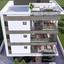 2 bedroom apartment for sale strovolos nicosia 8946304 thumbnail 18380248