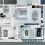2 bedroom apartment for sale strovolos nicosia 8946304 thumbnail 18380250