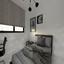 2 bedroom apartment for sale strovolos nicosia 8946304 thumbnail 18380252