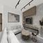 2 bedroom apartment for sale strovolos nicosia 8946304 thumbnail 18380253