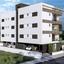 2 bedroom apartment for sale strovolos nicosia 8946304 thumbnail 18380254
