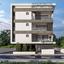 2 bedroom apartment for sale strovolos nicosia 8946304 thumbnail 18380256