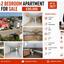 2 bedroom apartment for sale tersefanou larnaca 8839304 thumbnail 17044480