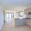2 bedroom apartment for sale tersefanou larnaca 8839304 thumbnail 17044482