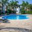 2 bedroom apartment for sale tersefanou larnaca 8839304 thumbnail 17044485