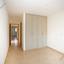 2 bedroom apartment for sale tersefanou larnaca 8839304 thumbnail 17044487