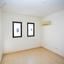 2 bedroom apartment for sale tersefanou larnaca 8839304 thumbnail 17044489