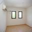 2 bedroom apartment for sale tersefanou larnaca 8839304 thumbnail 17044493