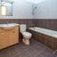 2 bedroom apartment for sale tersefanou larnaca 8839304 thumbnail 17044494