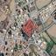 2 bedroom apartment for sale tersefanou larnaca 8839304 thumbnail 17044497