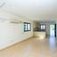 2 bedroom apartment for sale tersefanou larnaca 8839304 thumbnail 17044498