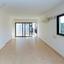 2 bedroom apartment for sale tersefanou larnaca 8839304 thumbnail 17044499