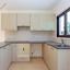 2 bedroom apartment for sale tersefanou larnaca 8839304 thumbnail 17044500