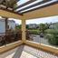2 bedroom apartment for sale tersefanou larnaca 8839304 thumbnail 17044506