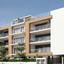 2 bedroom apartment for sale ypsonas limassol 8206304 thumbnail 15038360