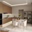 2 bedroom apartment for sale ypsonas limassol 8206304 thumbnail 15038365