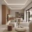2 bedroom apartment for sale ypsonas limassol 8206304 thumbnail 15038366