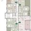2 bedroom apartment for sale zakaki limassol 1685304 thumbnail 6209961