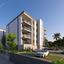 2 bedroom apartment for sale zakaki limassol 1685304 thumbnail 6209963