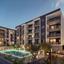 2 bedroom apartment for sale zakaki limassol 1685304 thumbnail 6209964