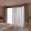 2 bedroom apartment for sale zakaki limassol 1685304 thumbnail 6209967