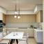 2 bedroom apartment for sale zakaki limassol 1685304 thumbnail 6209969