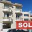 2 bedroom apartment sold kato paphos paphos 1063304 thumbnail 1203960