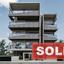 2 bedroom apartment sold latsia nicosia 8744304 thumbnail 17261195