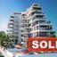 2 bedroom apartment sold mackenzie larnaca 1176304 thumbnail 1673073