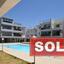 2 bedroom apartment sold meneou larnaca 697304 thumbnail 503487