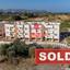 2 bedroom apartment sold poli chrysochous paphos 7954304 thumbnail 11376982