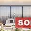 2 bedroom apartment sold ypsonas limassol 8740304 thumbnail 16789632