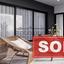 2 bedroom apartment sold ypsonas limassol 8740304 thumbnail 16789636