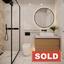 2 bedroom apartment sold ypsonas limassol 8740304 thumbnail 16789642