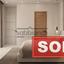 2 bedroom apartment sold ypsonas limassol 8740304 thumbnail 16789644