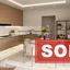 2 bedroom apartment sold ypsonas limassol 8740304 thumbnail 16789648