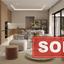 2 bedroom apartment sold ypsonas limassol 8740304 thumbnail 16789649