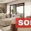2 bedroom apartment sold ypsonas limassol 8740304 thumbnail 16789655