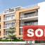 2 bedroom apartment sold ypsonas limassol 8740304 thumbnail 16789660