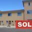 2 bedroom detached house sold anarita paphos 828304 thumbnail 679946