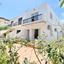 2 bedroom end town house off market kapparis famagusta 687304 thumbnail 412711