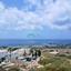 2 bedroom ground floor apartment for rent chlorakas paphos 8692304 thumbnail 16150059